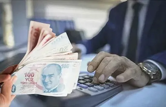 Milyonları İlgilendiriyor! Memur Zammı Sonrası Tüm Ödemelere Güncelleme Geldi