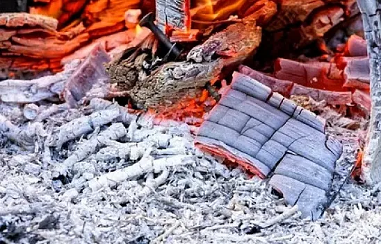 Odun külü ne işe yarar? Odun külü nelerde kullanılır?