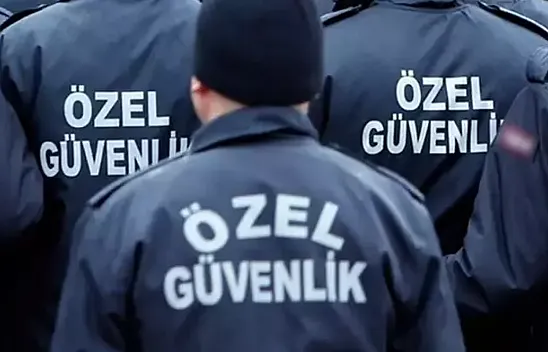 ÖGG 115. Dönem Sınav Soruları ve Cevap Anahtarı Ne Zaman Yayımlanacak?