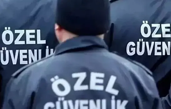 ÖGG 115. Dönem Sonuçları Açıklandı! Sorgulama Ekranı ve İtiraz Detayları