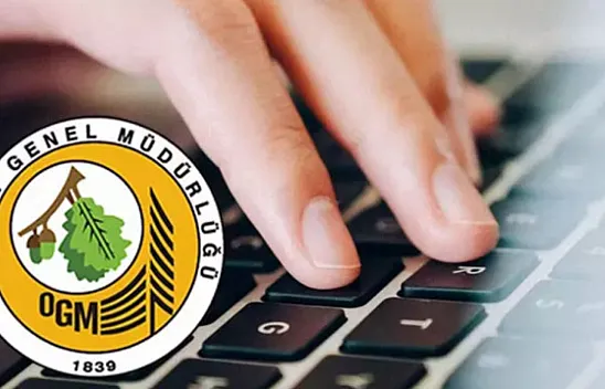 OGM 3477 destek personeli alımı sonuçları açıklandı! İşte teslim edilmesi gereken belgeler