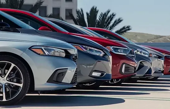 Otomobillere Yeni ÖTV Düzenlemesi Geldi: Ne Değişiyor?