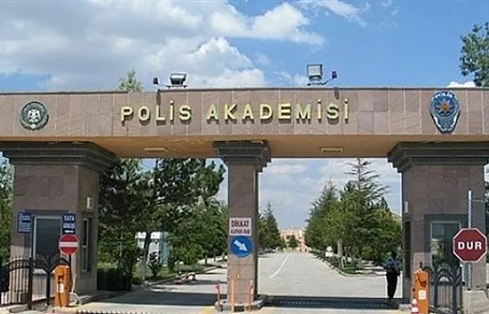 POMEM sözlü mülakat yerleri açıklandı! Adaylar e-devlet üzerinden sorgulama yapabilir