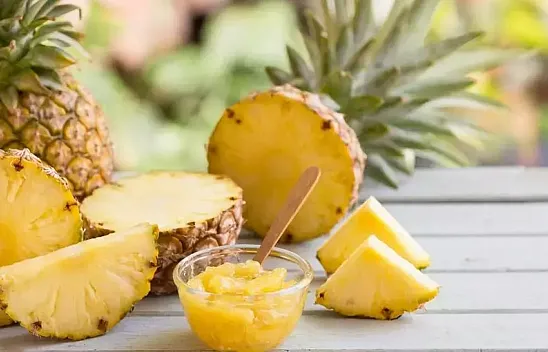 Popülerliği yüksek olan bu meyvenin faydaları saymakla bitmiyor! Kabızlık, cilt sağlığı, eklem ağrıları…