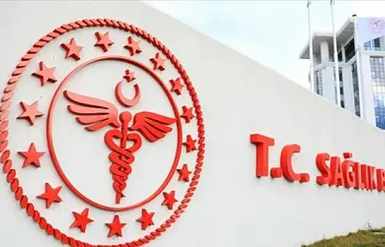 Sağlık Bakanlığı 18 Bin Personel Alımı: 2025 İkinci Etap Başvuru Tarihleri ve Kadro Dağılımı