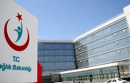 Sağlık Bakanlığı 2025 Haziran Ayı İller Arası Atama Kurası Başladı!