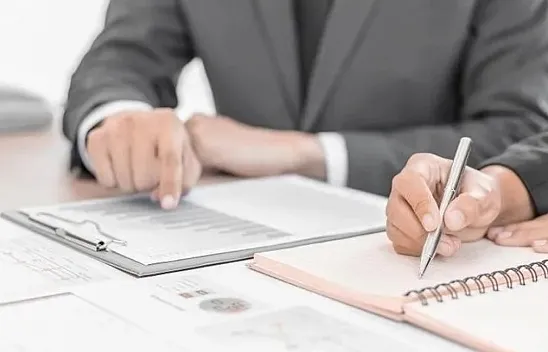 Şırnak'ta KPSS 60 Puanla Kamuya Giriş Fırsatı: Başverimli Belediyesi Memur ve Zabıta Alımı Yapıyor!