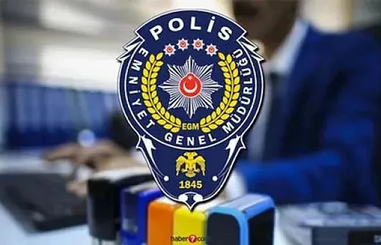 Temmuz'da Kamuya Dev Devam! 5200 Polis ve Memur Alımı Başlıyor