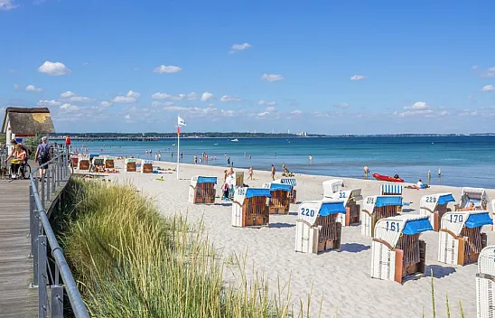 Tesis Yok, Gürültü Yok! Karaburun'un Saklı Cenneti Kampçıların Yeni Durağı