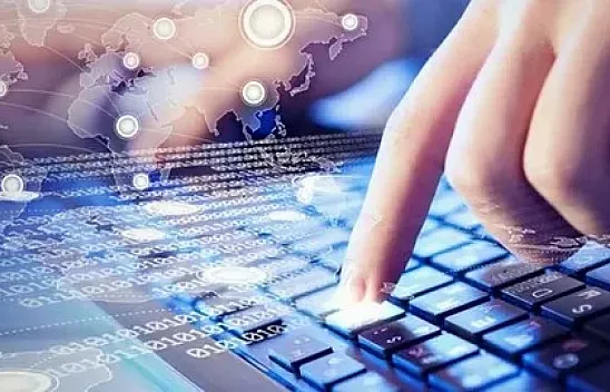 TİKA 2 Sözleşmeli Bilişim Uzmanı Alacak! KPSS Şartlı ve Şartsız Başvuru Fırsatı