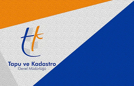 TKGM 25 Uzman Yardımcısı Alımı İçin Son Günler! Başvuru Süreci Tamamlanıyor