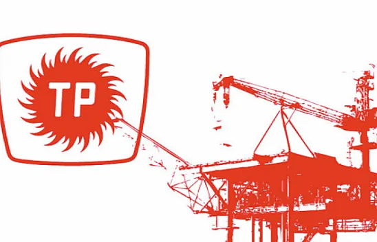 TPAO 366 Personel Alımı Başladı! KPSS 60 Puan ile Kamuya Girme Fırsatı