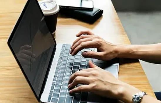 Türkiye'nin İlk Uluslararası Standartlarda İngilizce Sınavı Geliyor