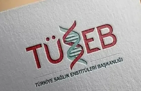 TÜSEB, Ar-Ge'den Biyolojiye Onlarca Alanda Nitelikli Personel Arıyor