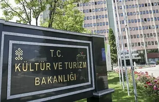 Uludağ Alan Başkanlığı 25 Yeni Personel Alacak! Başvuru Ekranı Açılıyor