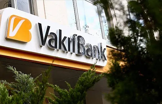 Vakıfbank'tan Haziran Ayına Özel 1500 TL Worldpuan Sürprizi