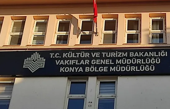 VGM 78 Personel Alımı Sonuçları Açıklandı: Sözlü Sınav Tarihi ve Taban Puanlar Belli Oldu