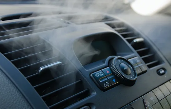 Yaz sıcaklarında sürücüler için kritik tercih: Yakıt dostu olan hangisi?