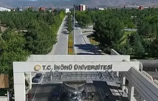 Yeni Öğretim Üyesi Alımı İçin Geri Sayım Başladı: Başvurular 31 Temmuz'a Kadar Sürecek