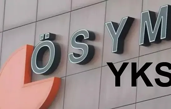 YKS 2025 Sonuçları İçin Geri Sayım Başladı! ÖSYM Takvimine Göre Tarih Belli Oldu