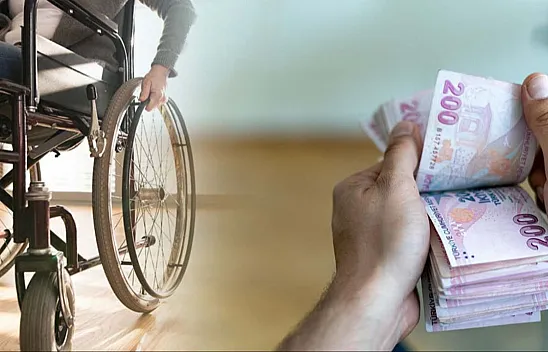 Zamlı Evde Bakım Maaşı Hesaplara Yatıyor: Temmuz 2025 Güncellemesiyle Ne Kadar Oldu?