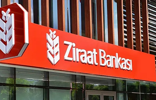Ziraat Bankası Gişe Memuru Alımı Sınav Tarihi Belli Oldu!