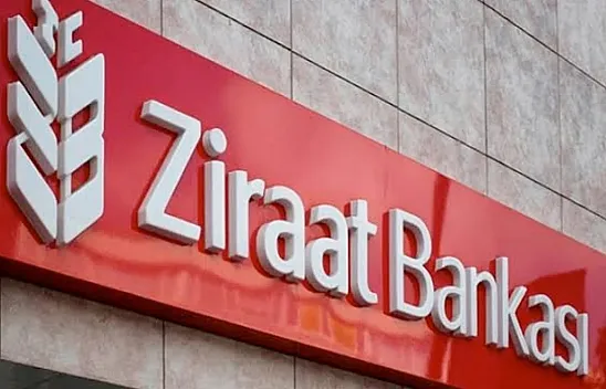 Ziraat Bankası KPSS şartsız 565 personel alımı yapacak!