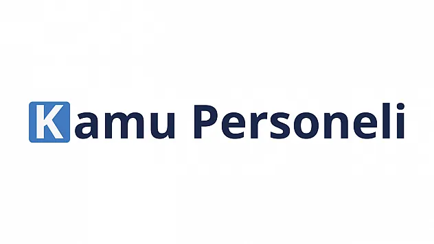 Kısırlık tedavisinde mucizevi buluşa adım adım yaklaşıldı! Sonunda beklenen yumurta üretimi gerçekleşti! Deneyde iki erkek…