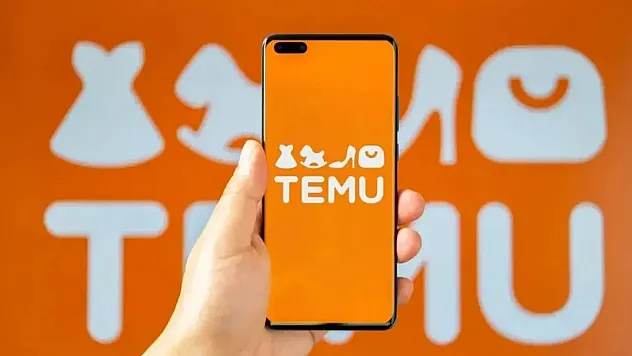 10 Milyon T.C. Kimlik Bilgisi Yabancı E-Ticaret Sitesinde! 50 Bin Şikâyet Bakanlığı Harekete Geçirdi