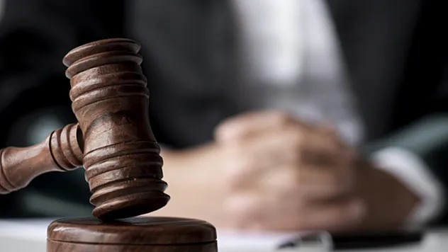 2025 Adli Tatil Ne Zaman Başlıyor? Mahkemelerin Kapanış ve Açılış Takvimi Belli Oldu