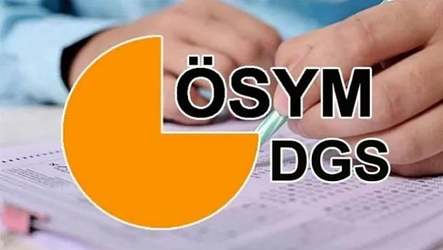 2025 DGS Sonuçları Ne Zaman Açıklanacak? ÖSYM Takvimi Netleşti