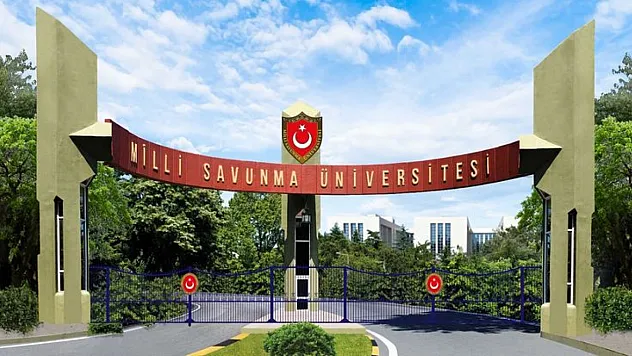2025 MSÜ Kayıt Maratonu Başladı: Astsubay ve Harp Okulları İçin Geri Sayım!
