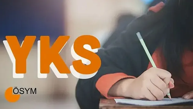 2025 YKS Tercih Süreci Başlıyor: ÖSYM Kılavuzu İçin Geri Sayım Başladı