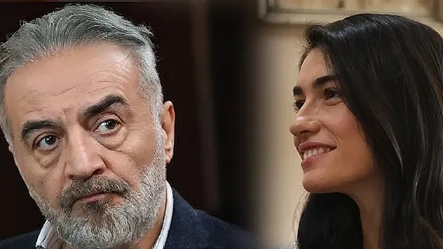 3. sezon yayın tarihi netleşti: Son Dakika İnci Taneleri ne zaman başlıyor, neler olacak?