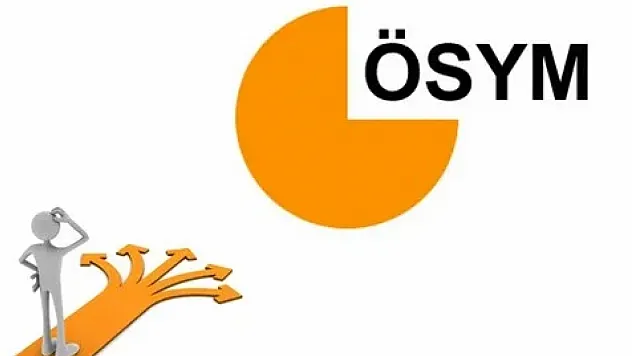 3391 Nitelik Kodu Nedir?