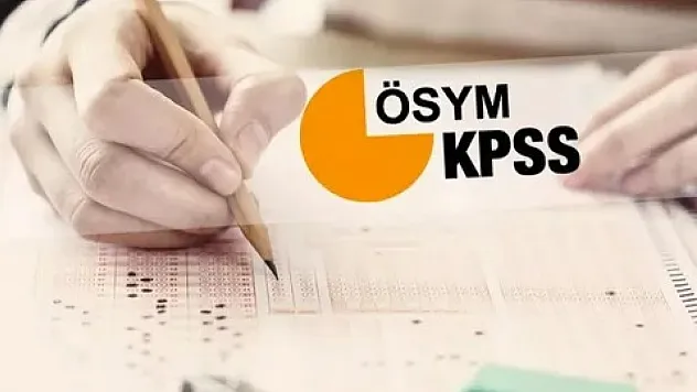 4640 nitelik kodu nedir?