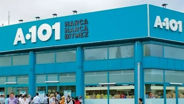 A101 Aktüel Ürünler Kataloğu Yayınlandı: Bu Hafta Motosikletten Piyanoya, Çadırdan Elektronik Cihazlara Büyük Fırsatlar Var!