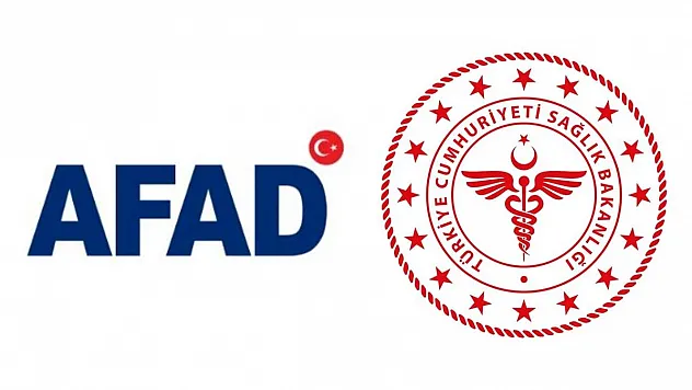 AFAD ve Sağlık Bakanlığı'ndan Milyonlarca Kişinin Hayalini Sarsacak 320 Personel Alımı! Hangi Şehirlerde Alım Yapılacak? İşte Her Detay!