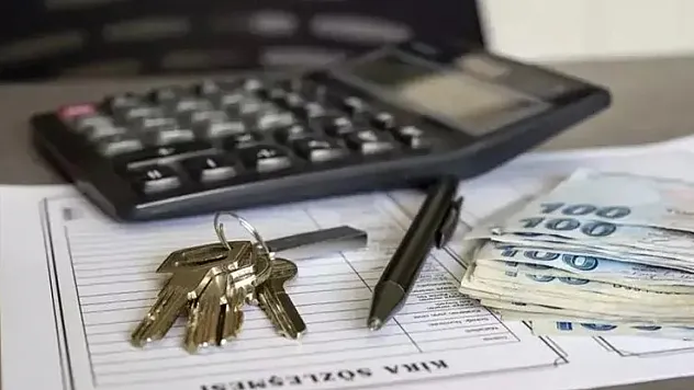 Ağustos 2025 Kira Zammı Beklentisi: Artış Oranı Ne Zaman Açıklanacak?