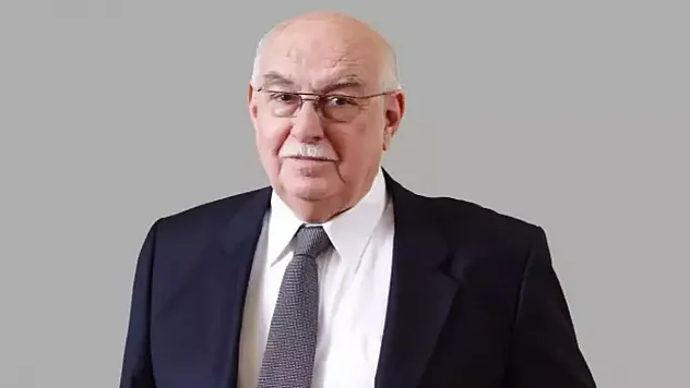 Ali Metin Kazancı Kimdir, Kaç Yaşındaydı Ölüm Sebebi Nedir, Neden Öldü?