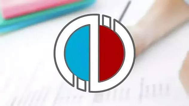AÖF'ten Sınırları Aşan Mezuniyet! KKTC'de Büyük Kutlama Başlıyor!