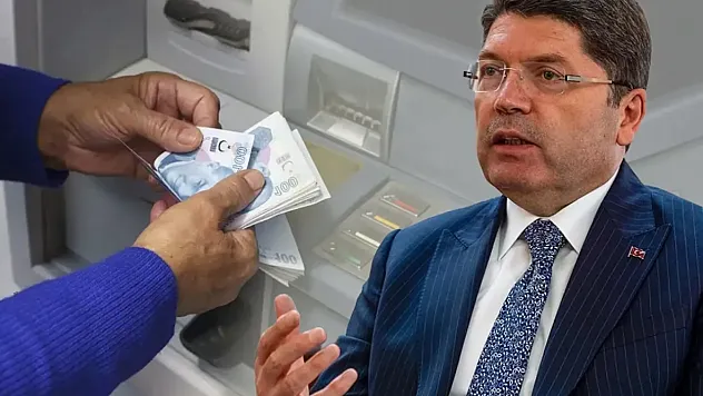 Bankalar artık