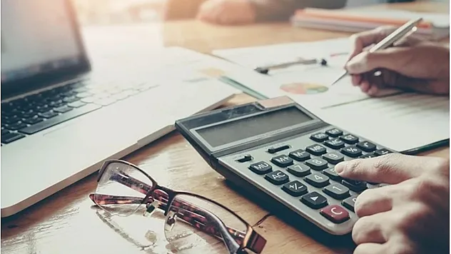 Basit usulden gerçek usule geçiş ertelendi mi?