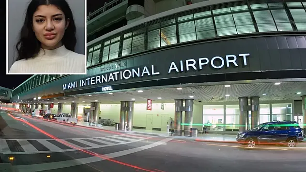 Begüm Mülazımoğlu Kim, Nereli, Olayı Nedir, Neden Gündemde?