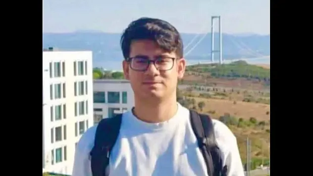 Berkay Uyar Kimdir, Neden Öldü?