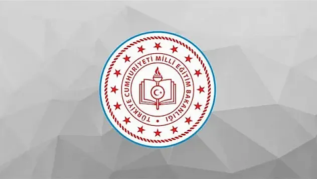 BİLSEM Sonuçları Açıklandı! meb.gov.tr Girişi ile Bireysel Değerlendirme Sorgulama Ekranı Aktif