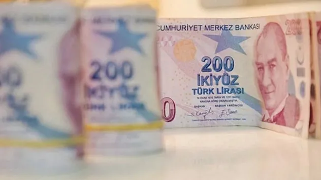 Borç kıskacındakilere nefes aldıracak dev operasyon: Borçlar tek kalemde toplanıyor, 400 bin TL limitiyle esaret bitiyor!