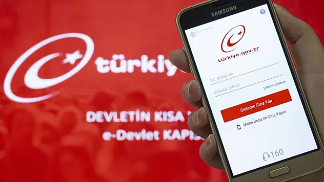 BTK'dan Yeni Hizmet: Mobil ve İnternet Tarifeleri Karşılaştırılabilecek