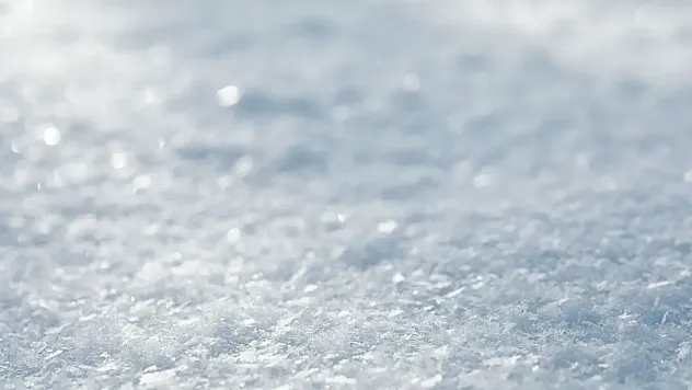 Bugün 29 Aralık Pazartesi Karabük'te okul yok mu (KAR TATİLİ – KARABÜK VALİLİĞİ)?