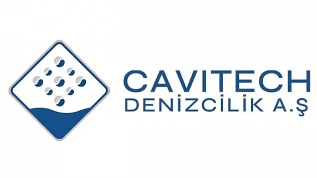 Cavitech Denizcilik'e neden operasyon düzenlendi? Cavitech Denizcilik kimin, sahibi kim?